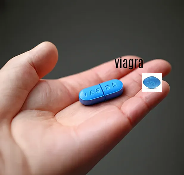 Peut on acheter du viagra sur le net